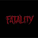 FATALITY/静 (EU MENA BS)