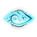 Ion Solutions