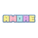 AMORE | KUV AWARD SHOWS | #RT 125 | REVAMPING