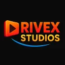 Rivex Studios