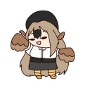 Dodo's nest Discord server icon