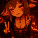 🐾 Macula's Place 🐾