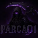 Parca3312