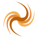 Lumenize