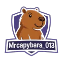Mr capybara comunity