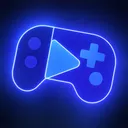 NextSimPlay