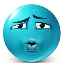 MANFACE(gtag comp clan)