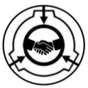 AD | Administrative Department | Site-47