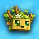 💚 | MineStaria