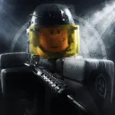 SCP: Containment Roleplay