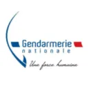 Gendarmerie Nationale