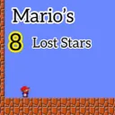 M8LS speedrunning