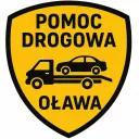 Pomoc Drogowa w Oława