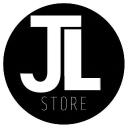 JL STORE
