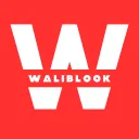 Waliblock - Holland