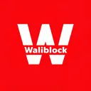 Waliblock - Holland