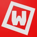 Waliblock - Holland
