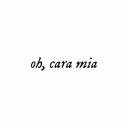 mika’s vouches