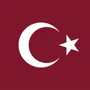Turkish Military State [MEBR]