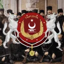 Republic of Türkiye [MEBR]