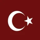 Turkish Military State [MEBR]