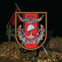 Turkish Millitary State [MEBR]