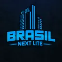 BRASIL NEXT LITE