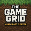 The Game Grid