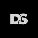 DarkSync Studios