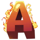 Altirk Cobblemon
