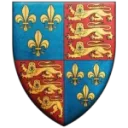Kingdom Of England
