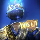 Dusty’s Community