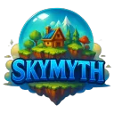 SKY MYTH
