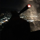 cryptic 2016 Discord server icon