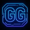 gg商城