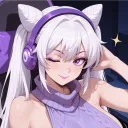💜 Menkyo Animes 💜