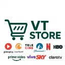 VT Store