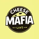 Cheese Mafia | ER:LC