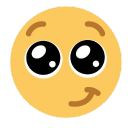 Chukies Discord server icon