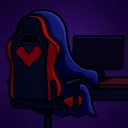 Kyubx Comunity