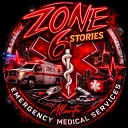ZONE 6: EMERGENCY MEDICAL SERVICES
