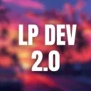 LP DEV 2.0 | DE RETOUR !