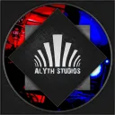 Alyth Studios