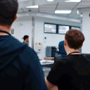 𓈊 　₊　　≻　　#pittfest 　𓈒〻 REV& Discord server icon