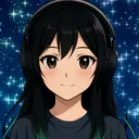 Nanoka kartoha