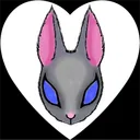 The Rabbits Den