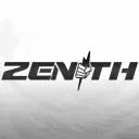 ZenithFC || UC