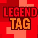 Legend Tag | Reborn