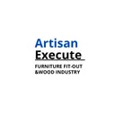 Artisan execute