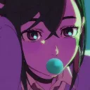 /Ayase discord icon
